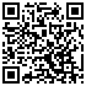 qrcode für Balluff BTL5-T110-M0340-B-SA431-S103 (BTL2HRL)