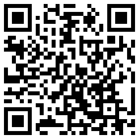 qrcode für Balluff BTL5-A11-M1931-R-S32 (BTL20P6)