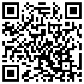 qrcode für Balluff BTL7-C170-M0200-B-SA42-KA05 (BTL3386)