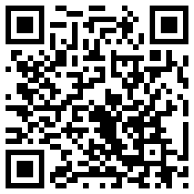 qrcode für Balluff BTL5-A11-M0100-P-S135 (BTL2H7K)
