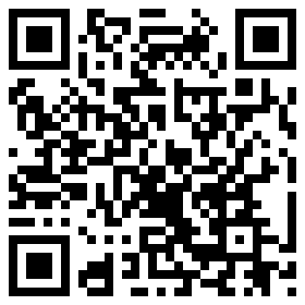 qrcode für Balluff BTL7-E570-M1350-B-DEXB-KA25 (BTL318L)