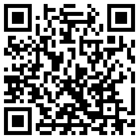 qrcode für Balluff BTL7-S572-M0300-A-MB285-KA15 (BTL318J)