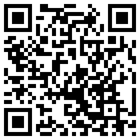 qrcode für Balluff BTL5-A11-M0724-R-KA05 (BTL2CFT)