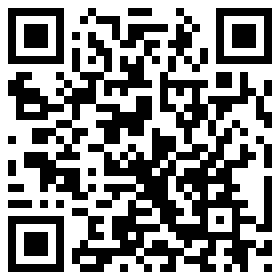 qrcode für Balluff BTL5-S172-M0580-K-SA431-K05 (BTL2CHY)