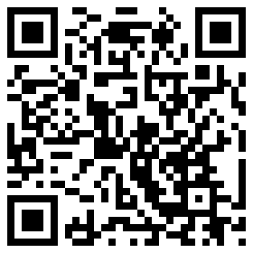 qrcode für Cherry G84-5500LUMEU-2 - XS TOUCHPAD schwarz