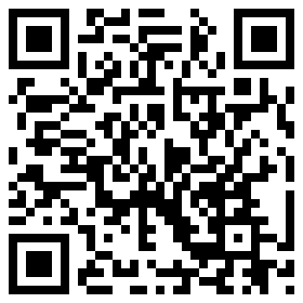 qrcode für Phoenix Contact DFK4 - DFK 4 0708357 Durchführungsklemme