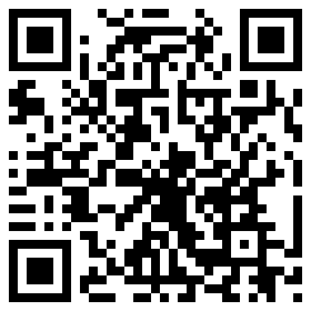 qrcode für Balluff BTL7-S572E-M0300-A-MA350-FA10 (BTL28JL)