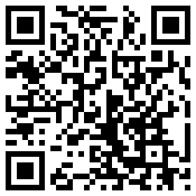 qrcode für Balluff BTL7-E501-M1500-P-SA228-KA10 (BTL2TTC)