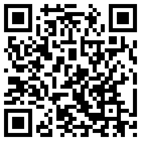 qrcode für BEGA 77604 - Scheinwerfer 13W 1030lm 4000K