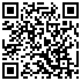 qrcode für Balluff BTL7-S572-M0685-A-MB285-KA10 (BTL315T)