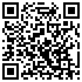 qrcode für Balluff BTL5-T110-M0285-B-SA431-S103 (BTL2HU7)