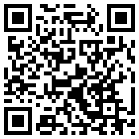 qrcode für BEGA 77607K3 - Scheinwerfer 35W GU6 5 3600lm 3000K