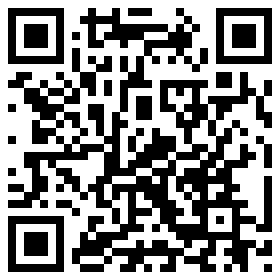 qrcode für Balluff BTL5-T110-M0745-B-SA431-S103 (BTL2HU8)