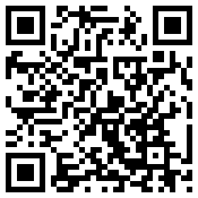 qrcode für Balluff BTL5-T110-M1080-B-SA431-S103 (BTL2HU9)