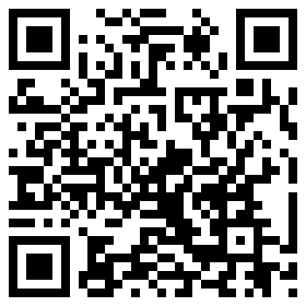 qrcode für Balluff BML-S1F1-Q61D-M310-D0-KA00,5-ZA0A (BML07U7)