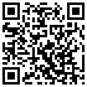 qrcode für Balluff BTL7-S511B-M0450-B-KA15-ZA0A (BTL30HZ)