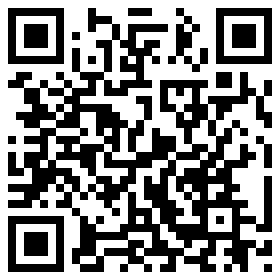 qrcode für Balluff BTL5-T110-M1540-B-SA431-S103 (BTL2HY2)