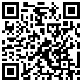 qrcode für Balluff BTL5-H110-M3300-P-SA283-S94 (BTL3374)