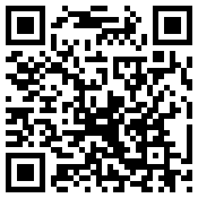 qrcode für Balluff BTL5-A11-M0467-R-S32 (BTL3181)