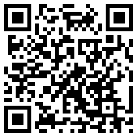 qrcode für Balluff BTL7-E501-M1500-B-SA42-S32 (BTL3183)