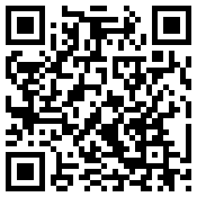 qrcode für Balluff BTL7-E570-M1400-B-DEXB-KA25 (BTL318M)