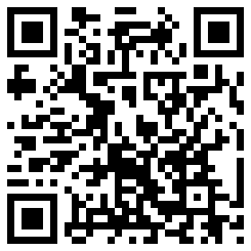 qrcode für Balluff BTL7-E570-M1600-B-DEXB-KA25 (BTL318N)