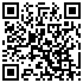 qrcode für BEGA 77681 - Scheinwerfer 19 6W 1720lm 4000K