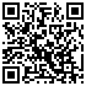 qrcode für Balluff BTL7-E570-M2400-B-DEXB-KA25 (BTL318P)