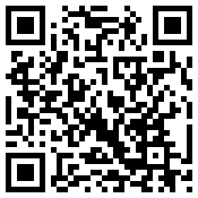 qrcode für Balluff BTL7-E570-M1330-B-DEXB-KA25 (BTL318K)