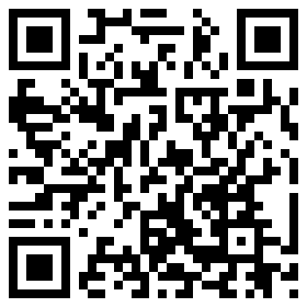 qrcode für Balluff BML-M02-A55-A0-M4800-E-SA21 (BML08MA)
