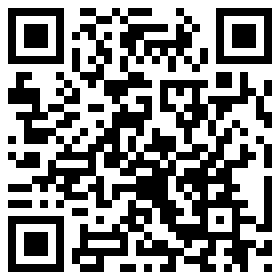 qrcode für Balluff BML-M03-I31-A0-M0007-R0000-SA24 (BML07K9)