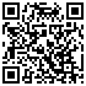 qrcode für Balluff BTL7-S571-M0720-B-SA431-KA10 (BTL30AC)