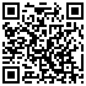 qrcode für Balluff BTL7-S571-M0935-B-SA431-KA10 (BTL30AE)