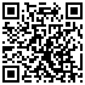 qrcode für Balluff BTL7-S571-M0875-B-SA431-KA10 (BTL30AH)