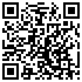 qrcode für RCS Audio-Systems MS-202X - Tischsprechstelle XLR symmetrisch