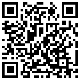 qrcode für Balluff BTL5-T110-M0525-B-SA431-S103 (BTL2HUA)