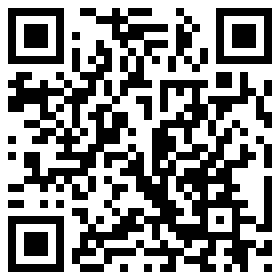 qrcode für Balluff BTL7-S572-M0300-B-SA431-S32 (BTL2HUC)