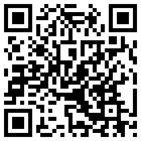 qrcode für Balluff BTL5-T110-M2645-B-SA431-S103 (BTL2HY3)