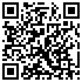 qrcode für Testo 540 - Luxmeter Beleuchtungsstärke Messgerät
