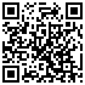 qrcode für Balluff BTL5-T110-M0925-B-SA431-S103 (BTL2HY5)