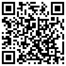 qrcode für Walther-Werke 110410 - Walther Wandsteckdose 16A 4P >50 500V 100 300Hz 10h IP44 Kabeleinf 1o