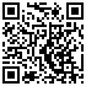 qrcode für Balluff BTL5-T110-M0945-B-SA431-S103 (BTL2HY4)