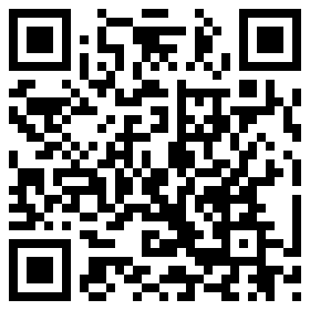 qrcode für Balluff BML-S2C0-Q51K-M624-K0-KA05 (BML08J9)