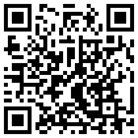 qrcode für Balluff BTL5-T110-M1150-A-SA211-S103 (BTL2617)