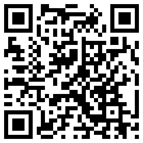 qrcode für Balluff BTL5-A11-M0500-R-KA05 (BTL1HE5)