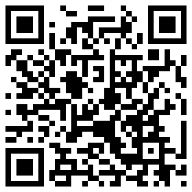 qrcode für Balluff BTL7-S561B-M0350-A-SA433-KA02 (BTL2RWR)