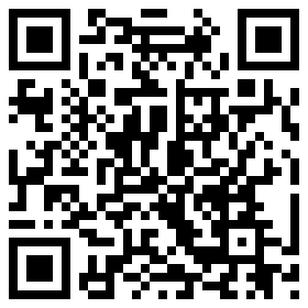 qrcode für Balluff BTL7-S561B-M0150-A-SA433-KA02 (BTL2RWP)
