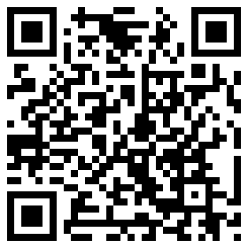 qrcode für Siemens 3SE5413-0CC20-1EB1 - Pos Schalter 30mm breit Stecker M12