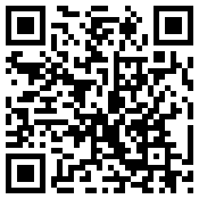 qrcode für Balluff BTL5-A11-M0125-R-S32 (BTL25R3)