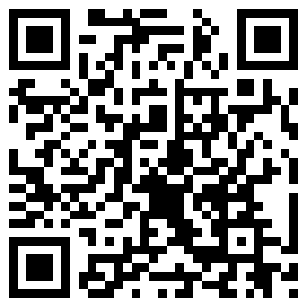 qrcode für Balluff BTL7-E500-M0300-B-DEXA-SA416-KA15 (BTL2Y98)